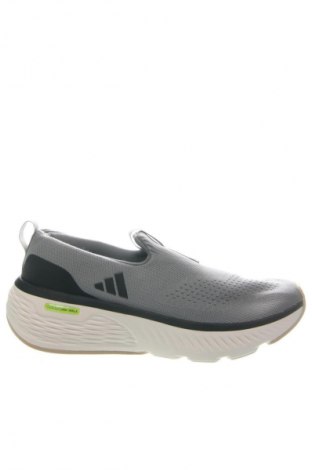 Dámske topánky  Adidas, Veľkosť 41, Farba Sivá, Cena  43,95 €