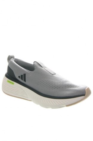 Dámske topánky  Adidas, Veľkosť 41, Farba Sivá, Cena  43,95 €