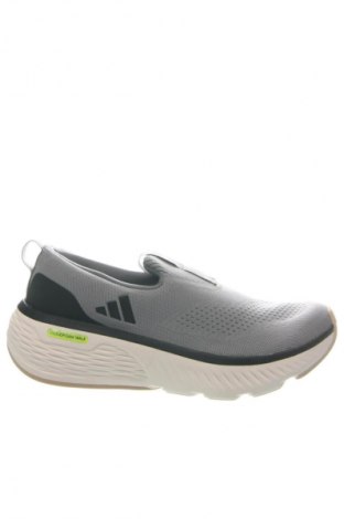 Dámske topánky  Adidas, Veľkosť 42, Farba Sivá, Cena  99,95 €