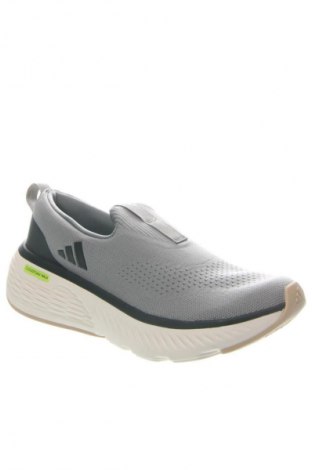 Dámske topánky  Adidas, Veľkosť 42, Farba Sivá, Cena  99,95 €