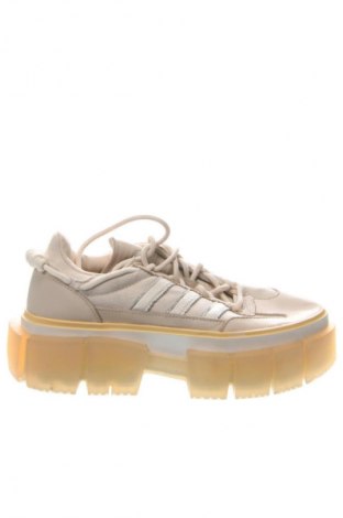 Încălțăminte de damă Adidas Originals, Mărime 39, Culoare Bej, Preț 633,00 Lei