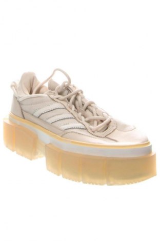 Încălțăminte de damă Adidas Originals, Mărime 39, Culoare Bej, Preț 633,00 Lei