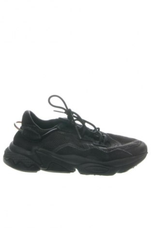 Damenschuhe Adidas Originals, Größe 38, Farbe Schwarz, Preis € 61,23