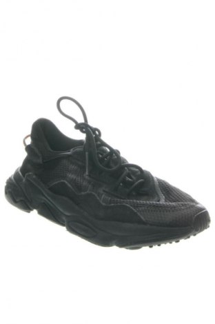 Damenschuhe Adidas Originals, Größe 38, Farbe Schwarz, Preis € 61,23