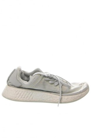 Dámske topánky  Adidas Originals, Veľkosť 40, Farba Sivá, Cena  50,64 €