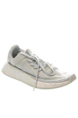 Dámske topánky  Adidas Originals, Veľkosť 40, Farba Sivá, Cena  50,64 €