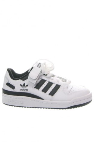 Încălțăminte de damă Adidas Originals, Mărime 36, Culoare Multicolor, Preț 426,32 Lei