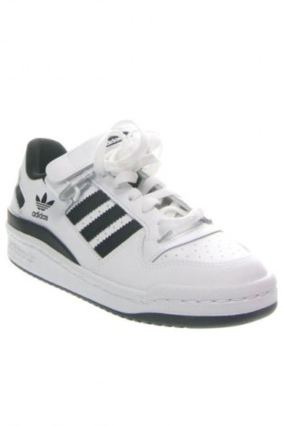 Încălțăminte de damă Adidas Originals, Mărime 36, Culoare Multicolor, Preț 426,32 Lei