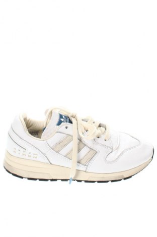 Dámske topánky  Adidas Originals, Veľkosť 39, Farba Biela, Cena  45,52 €