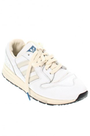 Dámske topánky  Adidas Originals, Veľkosť 39, Farba Biela, Cena  45,52 €