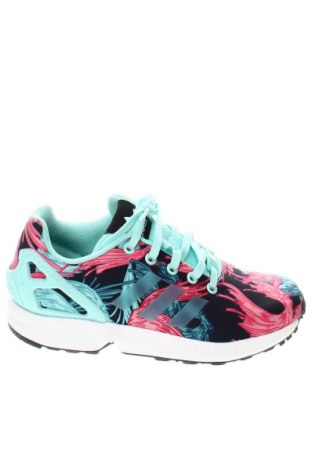 Női cipők Adidas Originals, Méret 36, Szín Sokszínű, Ár 21 544 Ft