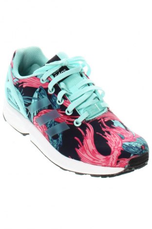 Női cipők Adidas Originals, Méret 36, Szín Sokszínű, Ár 21 544 Ft
