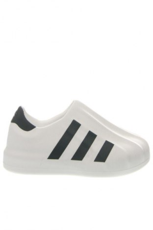 Încălțăminte de damă Adidas Originals, Mărime 37, Culoare Multicolor, Preț 476,99 Lei