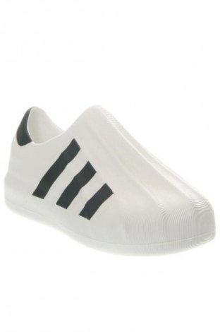 Încălțăminte de damă Adidas Originals, Mărime 37, Culoare Multicolor, Preț 476,99 Lei