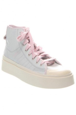 Încălțăminte de damă Adidas Originals, Mărime 41, Culoare Gri, Preț 564,99 Lei