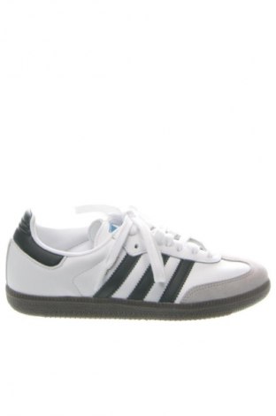 Damenschuhe Adidas Originals, Größe 36, Farbe Mehrfarbig, Preis € 122,94
