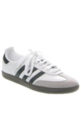 Damenschuhe Adidas Originals, Größe 36, Farbe Mehrfarbig, Preis € 122,94
