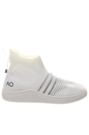 Damenschuhe Adno, Größe 38, Farbe Weiß, Preis € 60,99