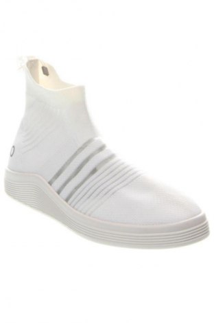 Damenschuhe Adno, Größe 38, Farbe Weiß, Preis € 60,99