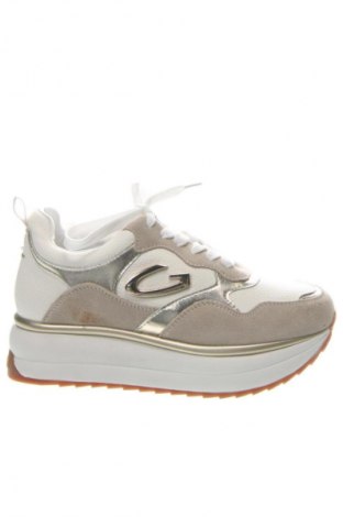 Damenschuhe Alberto Guardiani, Größe 36, Farbe Mehrfarbig, Preis € 49,99