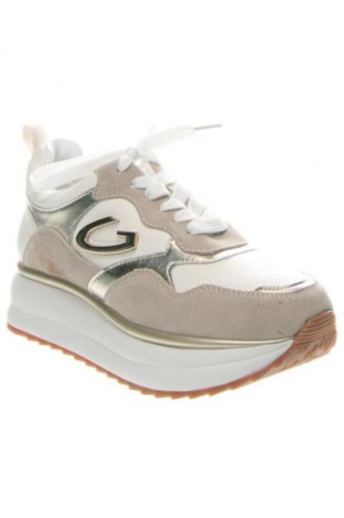 Damenschuhe Alberto Guardiani, Größe 36, Farbe Mehrfarbig, Preis € 49,99