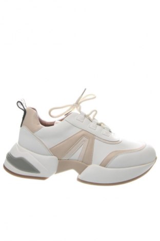 Încălțăminte de damă Alexander Smith, Mărime 40, Culoare Multicolor, Preț 739,99 Lei