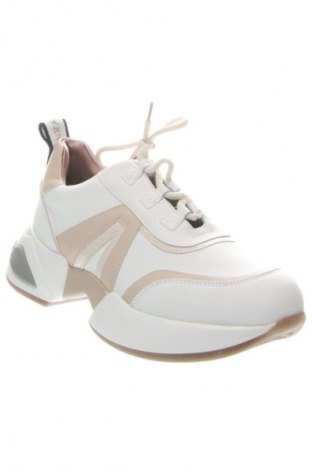 Încălțăminte de damă Alexander Smith, Mărime 40, Culoare Multicolor, Preț 739,99 Lei