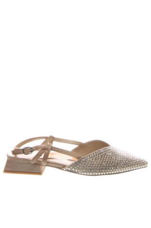 Damenschuhe Alma en Pena, Größe 38, Farbe Mehrfarbig, Preis € 95,99