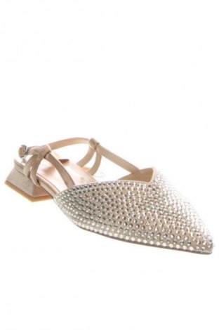 Damenschuhe Alma en Pena, Größe 38, Farbe Mehrfarbig, Preis € 95,99