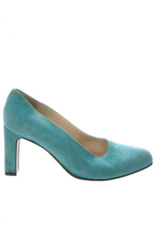 Damenschuhe Andrea Conti, Größe 39, Farbe Grün, Preis € 46,99