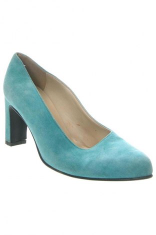 Damenschuhe Andrea Conti, Größe 39, Farbe Grün, Preis € 46,99