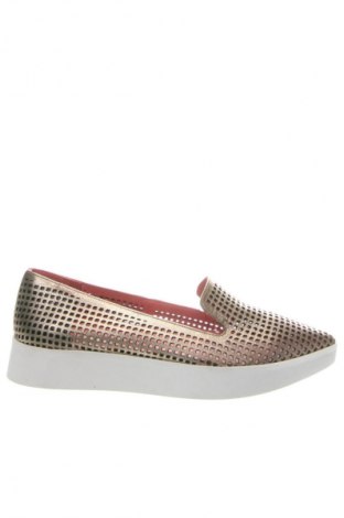 Damenschuhe Apepazza, Größe 41, Farbe Mehrfarbig, Preis € 95,99