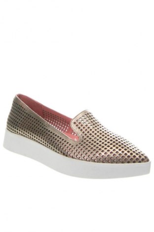 Damenschuhe Apepazza, Größe 41, Farbe Mehrfarbig, Preis € 95,99