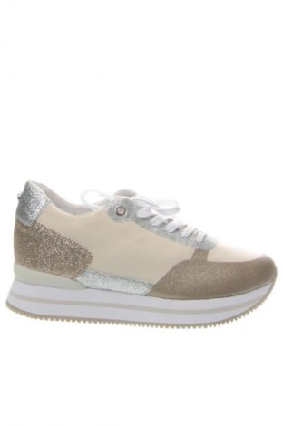 Damenschuhe Apepazza, Größe 41, Farbe Mehrfarbig, Preis € 142,99