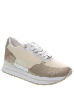 Damenschuhe Apepazza, Größe 41, Farbe Mehrfarbig, Preis € 142,99
