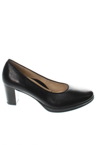 Damenschuhe Ara, Größe 35, Farbe Schwarz, Preis € 71,61