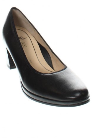 Damenschuhe Ara, Größe 35, Farbe Schwarz, Preis € 71,61