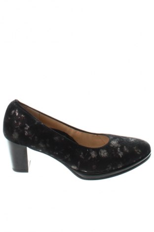 Damenschuhe Ara, Größe 35, Farbe Mehrfarbig, Preis 71,61 €