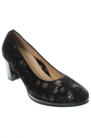 Damenschuhe Ara, Größe 35, Farbe Mehrfarbig, Preis 71,61 €