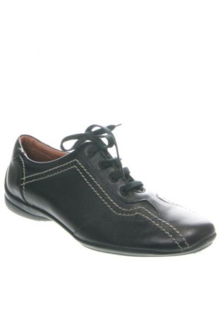 Damenschuhe Arche, Größe 38, Farbe Schwarz, Preis € 92,99