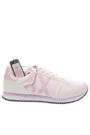 Damenschuhe Armani Exchange, Größe 39, Farbe Mehrfarbig, Preis € 142,99