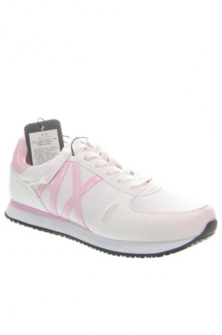 Damenschuhe Armani Exchange, Größe 39, Farbe Mehrfarbig, Preis € 142,99
