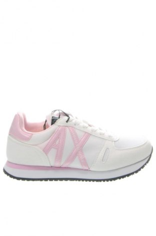 Încălțăminte de damă Armani Exchange, Mărime 35, Culoare Multicolor, Preț 694,99 Lei
