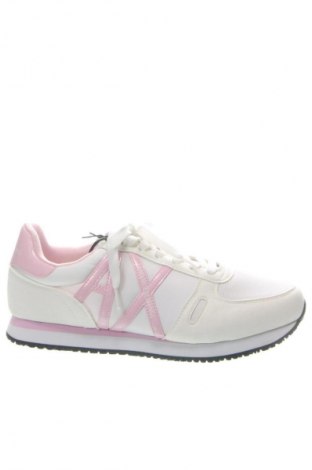 Damenschuhe Armani Exchange, Größe 40, Farbe Mehrfarbig, Preis € 152,99
