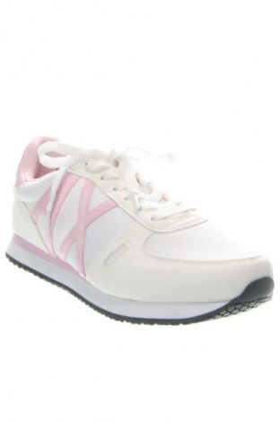 Damenschuhe Armani Exchange, Größe 40, Farbe Mehrfarbig, Preis € 152,99