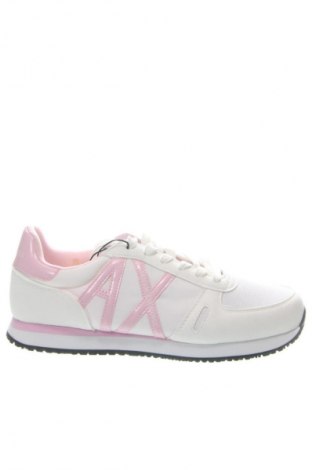 Încălțăminte de damă Armani Exchange, Mărime 40, Culoare Multicolor, Preț 694,99 Lei