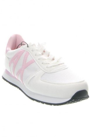 Încălțăminte de damă Armani Exchange, Mărime 40, Culoare Multicolor, Preț 694,99 Lei