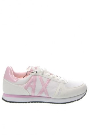 Încălțăminte de damă Armani Exchange, Mărime 40, Culoare Multicolor, Preț 694,99 Lei