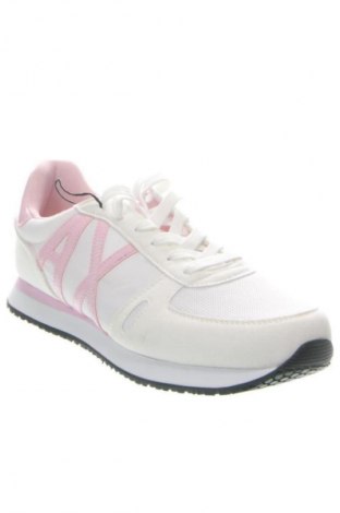 Încălțăminte de damă Armani Exchange, Mărime 40, Culoare Multicolor, Preț 694,99 Lei