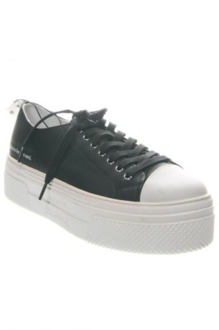 Încălțăminte de damă Armani Exchange, Mărime 38, Culoare Negru, Preț 864,99 Lei
